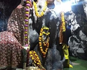 will-be-able-to-take-bhandara-following-social-distance