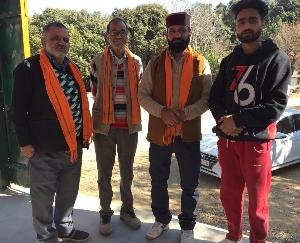 Cricket-tournament-organized-by-Yuva-Kalyan-Mandal-Kalharan