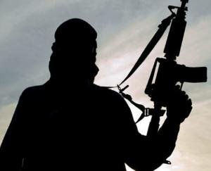 two-terrorists-arrested-in-delhi-many-vips-were-on-target