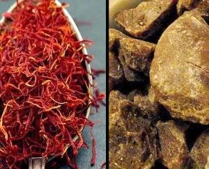 cultivation-of-asafetida-and-saffron-in-the-state
