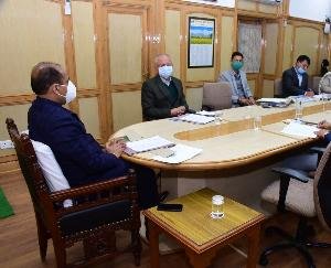 memorial-ceremony-to-be-held-in-Shimla