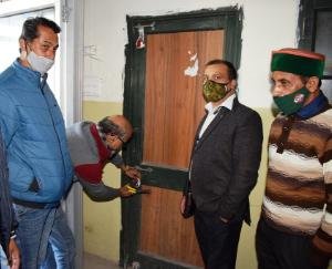 EVM-transferred-as-directed-by-Chief-Electoral-Officer