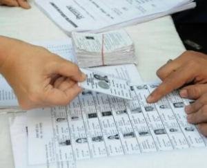 voter-lists-of-mc-solan-available-for-inspection
