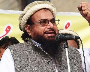 hafiz-saeed- 