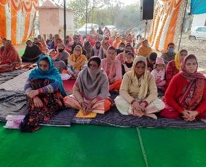 fourth-day-of-ramcharitmanas-katha-in-kunihar