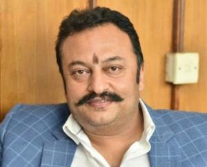 growing-case-of-Corona-worrisome-Rohit-Thakur