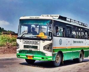 cabinet-guidelines-buses-will-keep-running-during-night-curfew