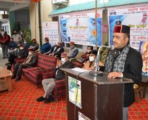 518-teams-formed-in-Solan-as-part-of-him-safety-campaign