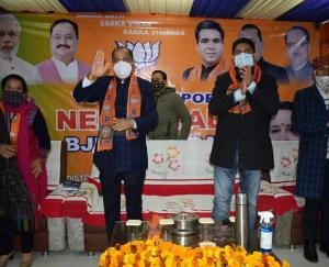 CM-took-stock-of-Covids-condition-in-the-state