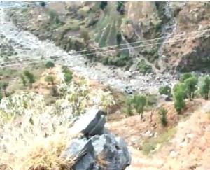 road-accident-on-chamba-khajiyar-route-3-dead