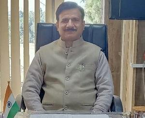 online-classes-to-continue-in-batra-college-till-31-dec