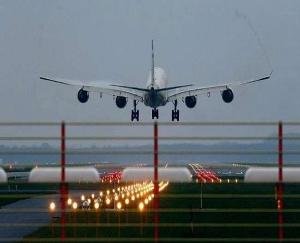 DGCA-Suspends-Scheduled-International-Flights-Till-Dec-31