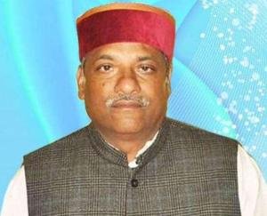 Sukhram-Chaudhary-took-a-dig-at-the-opposition