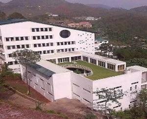 Shoolini-University-tops-QS-rankings-on-citation-index-India