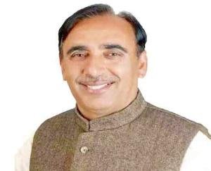 jubbal-area-will-get-rid-of-electricity-problem