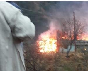 house-burned-to-ashes-in-deha