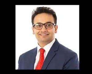 doc-mastram-sharma-congratulates-doc-gaurav-sharma