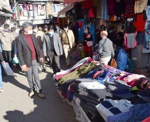 dc-shimla-back-on-duty-after-defeating-coronavirus