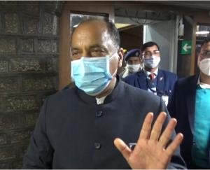 assemblys-winter-session 