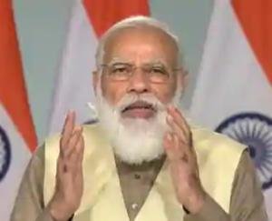PM-to-visit-vaccine-facilities-in-three-cities-on-28th-Nov