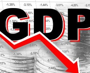 Indian-economy-contracts-7.5-per-cent-enters-technical-recession