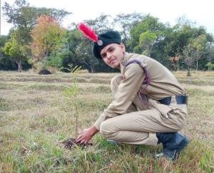 batra-college-palampur 