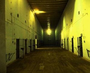 dagshayi-jail-where-mahatma-gandhi-stayed