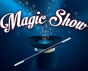 jadugar-samrat-Badal's-show-started-in-Dadlaghat