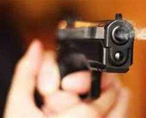 firing-in-muraina-krishi-mandi-on-farmer-injured