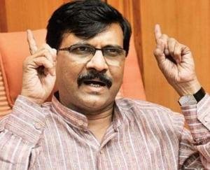 shiv-sena-came-forth-in-support-of-farmers