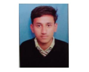 aditya-shukla-clinches-place-in-iit-hamirpur