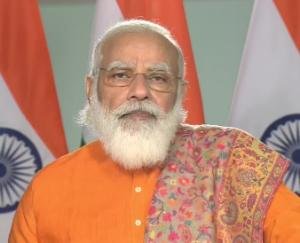 All-party-meeting-to-be-organized-on-4-dec