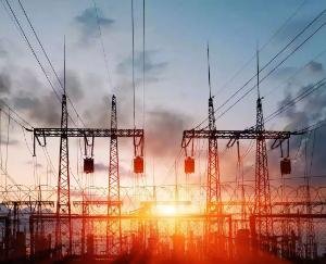 power-cut-on-02-dec-in-solan