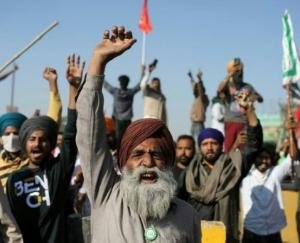 farmers-protest-talks-between-farmer-and-modi-government-today