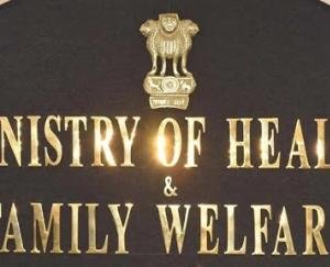 Health Ministry issues norms to curb the spread of COVID