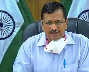 CM-Arvind-Kejriwal-lashes-out-on-Capt-Amrinder-Singh 
