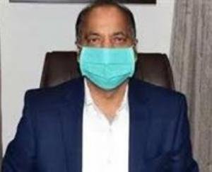 cm-holds-meeting-with-with-dcs-and-sps