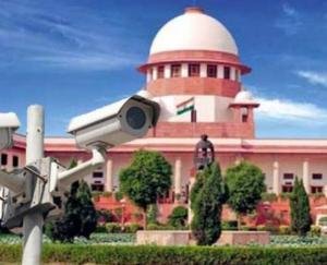 sc-orders-states-to-install-cctv-in-cbi-nia-and-police-stations