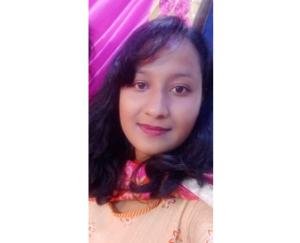 kotkhais-richika-shows-commendable-performance