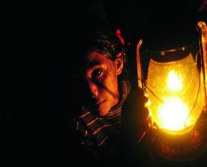 power-cut-in-kandaghat-on-04-05-dec-2020