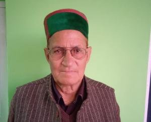 kunihar-vikas-sabha-supports-farmers-protest