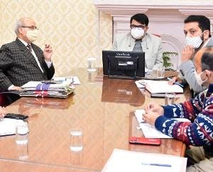 28430-children-got-online-registration-in-pre-primary-classes