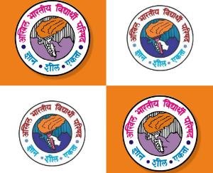 Decision-to-charge-additional fees-by-private-schools-is-not-rational