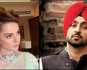 mika-lashes-out-on-kangana-ranaut