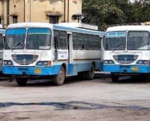 Delhi-Chandigarh-bus-service 
