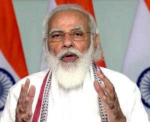 pm-modi-on-corona-vaccine-success-near-for-india