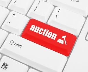 Declaration-of-stores-on-December-10-2020