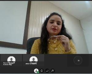 GNA-University-Organized-Virtual-Panel-Discussion  