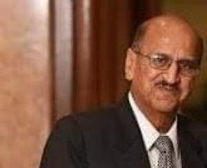 death-of-Yogendra-Sethi-brings-a-wave-of-mourning-in-the-city