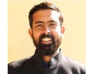 Ravish-Mrigendra-named-Palampur-in-the-world